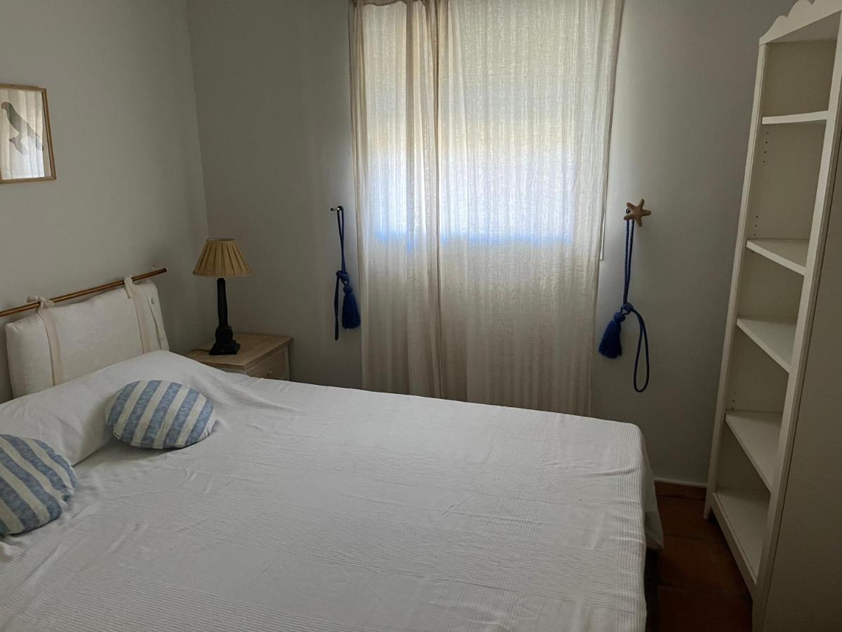 Groundfloor Of Villa,Altea La Vella, Private Pool,Quiet & Residential Exterior photo