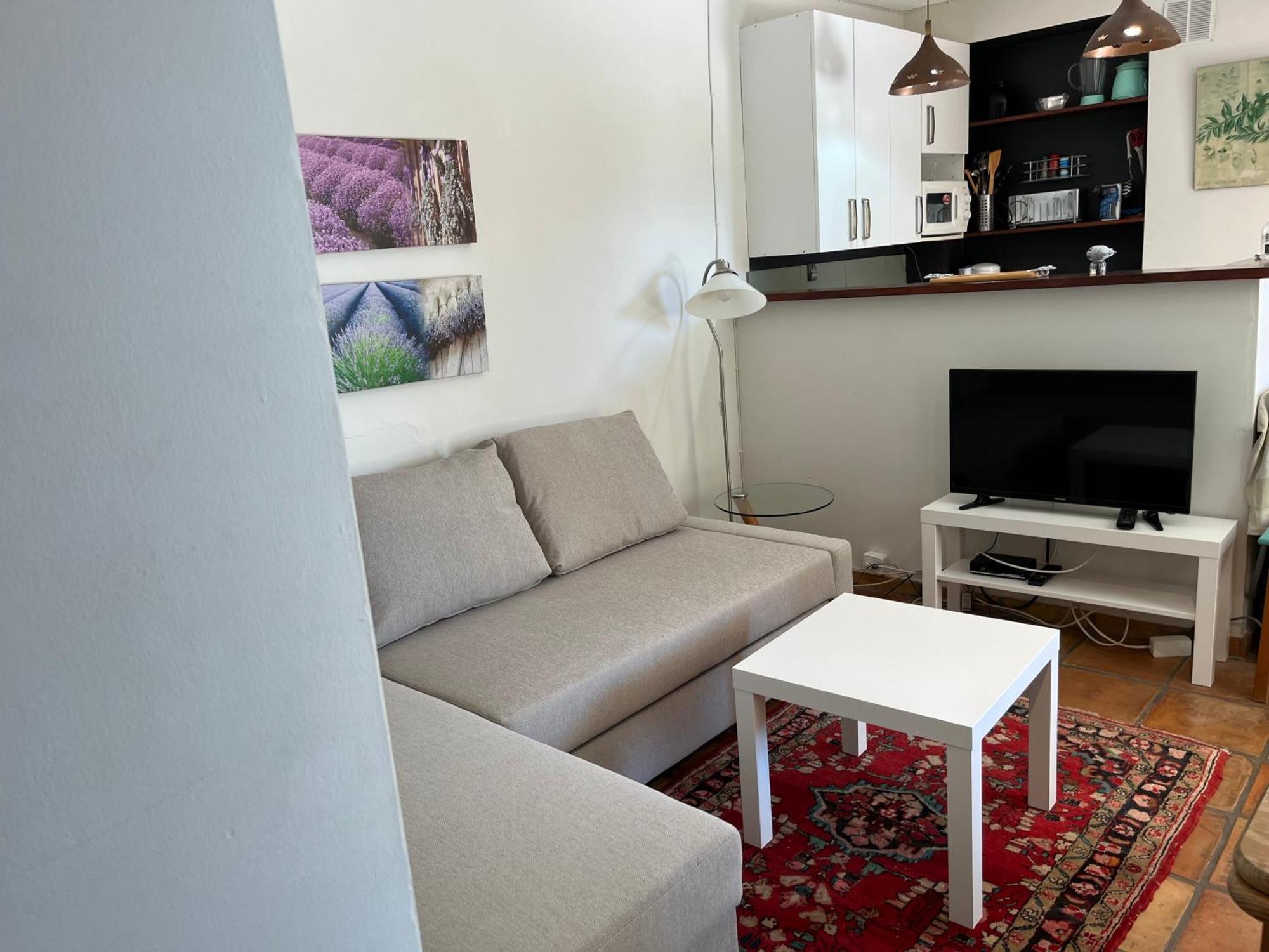 Groundfloor Of Villa,Altea La Vella, Private Pool,Quiet & Residential Exterior photo